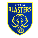 Kerala Blasters FC Kerala Blasters FC